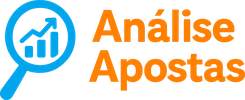 Analiseapostas